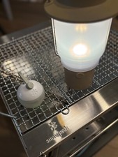 Snow peak lantern for sale  Irvine
