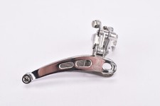 Campagnolo record 1052 gebraucht kaufen  Kirchheim b.München