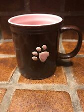 Dog lovers paw for sale  Harrisburg