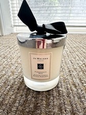 Malone pomegranate noir for sale  LONDON