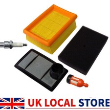 Service kit fits for sale  LONDON