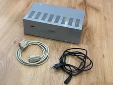 Revox v219 verstärker gebraucht kaufen  Fulda