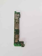 Carte-mère  NOKIA Lumia 640 LTE ( RM-1072 ) ATTENTION : Ne fonctionne pas ! comprar usado  Enviando para Brazil