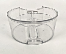 Vaschetta recipiente acqua usato  Calestano