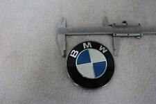 Logo ancien bmw d'occasion  Cournonterral