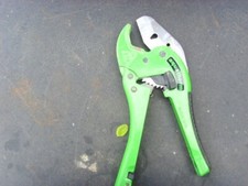 Aquatherm plastic waste for sale  LONDON
