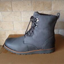 Ugg hannen metal for sale  Oxnard
