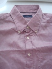 Tommy hilfiger tailored gebraucht kaufen  Fürth