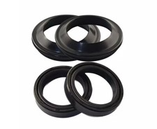 Joints spy fourche d'occasion Joints spy fourche d'occasion  Nice-