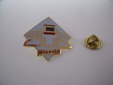 Pin pins pin d'occasion  Orleans-