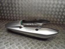 Yamaha fzs1000 fzs for sale  NEWCASTLE