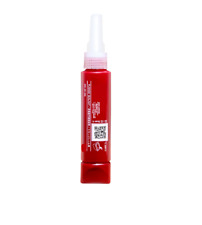 Colla 510 sigillante usato  Casorate Primo