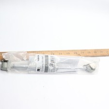 Sistema de elevação pneumático Reliabilt 10" 5329135 comprar usado  Enviando para Brazil