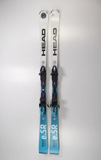 Head rebels premium gebraucht kaufen  Waltenhofen