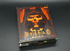 Diabolo diabolo vintage gebraucht kaufen  Dortmund