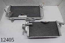 klx 450 comprar usado klx 450 comprar usado Enviando para Brazil