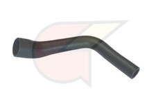 Manicotto aria turbo usato  Bitonto