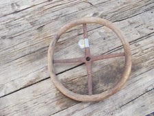 Universal antique tractor for sale  Warren
