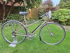 Vintage claud butler for sale  MILTON KEYNES