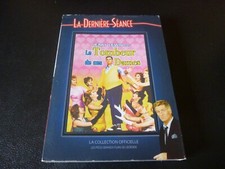 Dvd tombeur dames d'occasion  Saint-Marcel