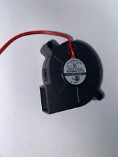 Brushless cooling fan for sale  MILTON KEYNES