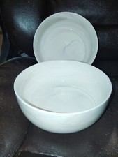 Coupe marbleized cereal for sale  Saratoga Springs