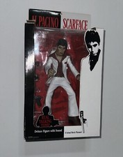 Alpacino scarface the d'occasion  Expédié en Belgium