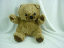 Dex womb heart for sale  Macclenny