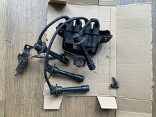 mazda mx5 ignition coil for sale mazda mx5 ignition coil for sale DERBY