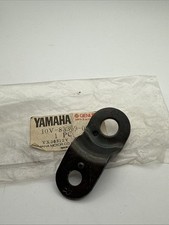 Yamaha stutze blinker gebraucht kaufen  Freystadt