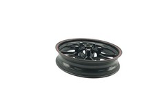 Jante triumph speed d'occasion Jante triumph speed d'occasion  Nogent-sur-Vernisson