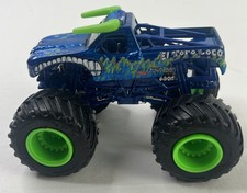 Monster jam truck d'occasion  Expédié en Belgium