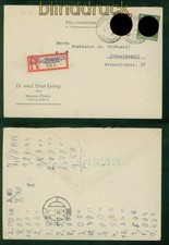 Reich 792 794 gebraucht kaufen  Lingen (Ems)