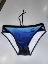 swim briefs for sale swim briefs for sale LONDON