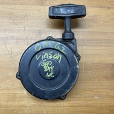 Suzuki oem used for sale  Cornell