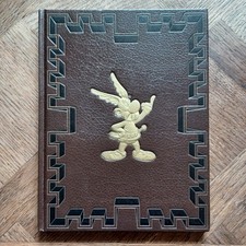 Rombaldi astérix collection d'occasion  Héricourt