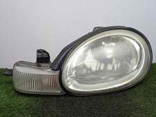 Usado, SIN REFERENCIA LINKER SCHEINWERFER / 673664 FÜR CHRYSLER NEON PL 1.6 16V CAT comprar usado  Enviando para Brazil