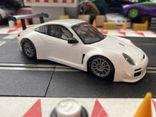 nsr slot cars for sale nsr slot cars for sale NORTHAMPTON