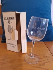 Vintage chenet wonky for sale  SIDMOUTH
