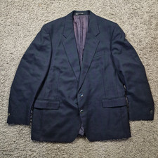 Brook taverner boating for sale Brook taverner boating for sale  NEWCASTLE