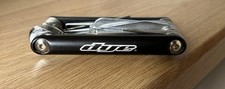 Dye multi tool for sale  CARSHALTON