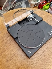 Yamaha linear tracking gebraucht kaufen  Uslar