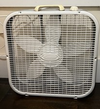 breeze lasko table floor fan for sale breeze lasko table floor fan for sale New Rochelle