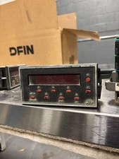 Red lion controls for sale  Fredericksburg