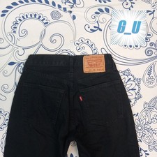 Mod. 595 donna usato  Villanova Solaro