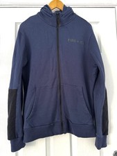 Bogner fire ice for sale  WESTCLIFF-ON-SEA