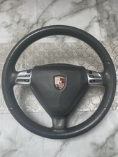 Porsche 911 997 for sale  BURTON-ON-TRENT
