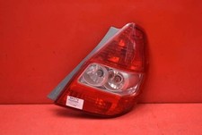 lampy honda na sprzedaż lampy honda na sprzedaż PL