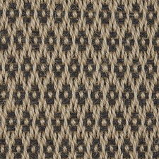 Crucial trading sisal for sale  ILKESTON