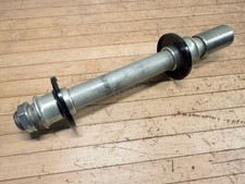 2015 2020 kawasaki for sale  Gilbert